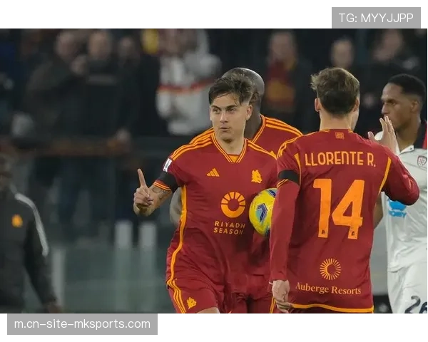 沙特联赛竞争升级 双雄争霸再掀足球热潮