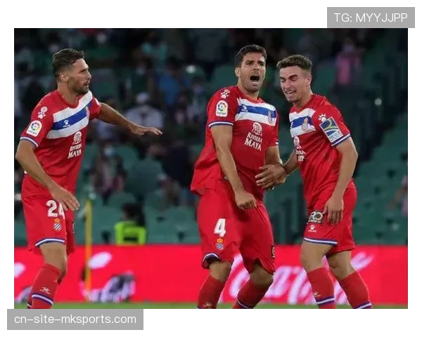 阿拉维斯主力中卫缺阵 对阵西班牙人防线面临严峻考验