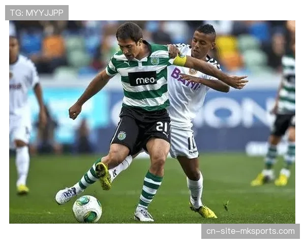 博阿维斯塔2001年夺冠阵容回顾,辉煌历史难忘