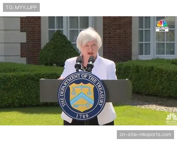 土超联赛商业价值提升，转播合同金额创历史新高