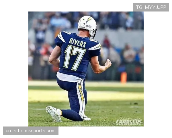 野马十连胜背后防守体系升级 均衡阵容构建助力球队登顶美联