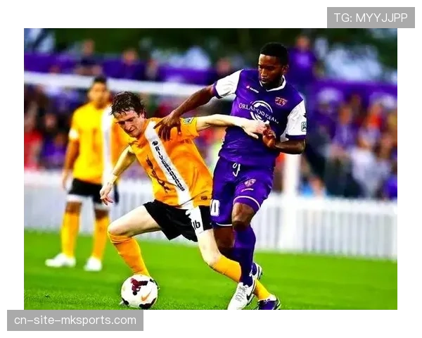 现代防守更重策略技巧 无限换防与混合防守成主流