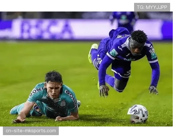 奥萨苏纳主场战术执行力强 利用定位球制造威胁成特点