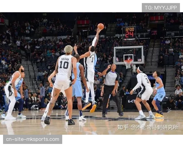 马刺文班亚马展现防守统治力，单场6封盖助球队稳居西部第二